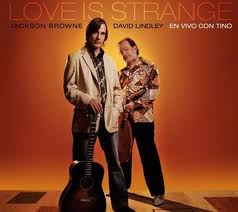 Release cover
